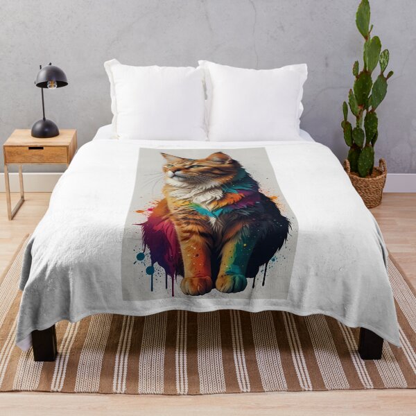 Artikelvorschau, Katzendesign entworfen und verkauft von ESASSHOP.