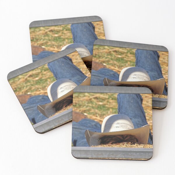 Item preview, Resting. designed and sold by Ian Ramsay.