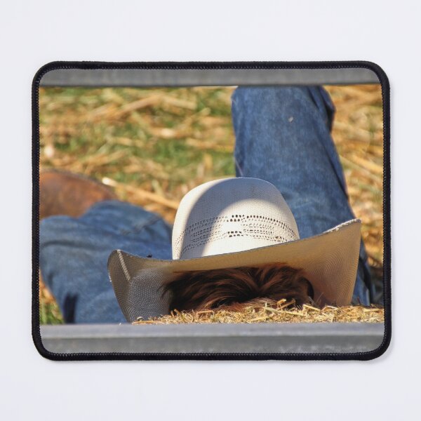Item preview, Resting. designed and sold by Ian Ramsay.