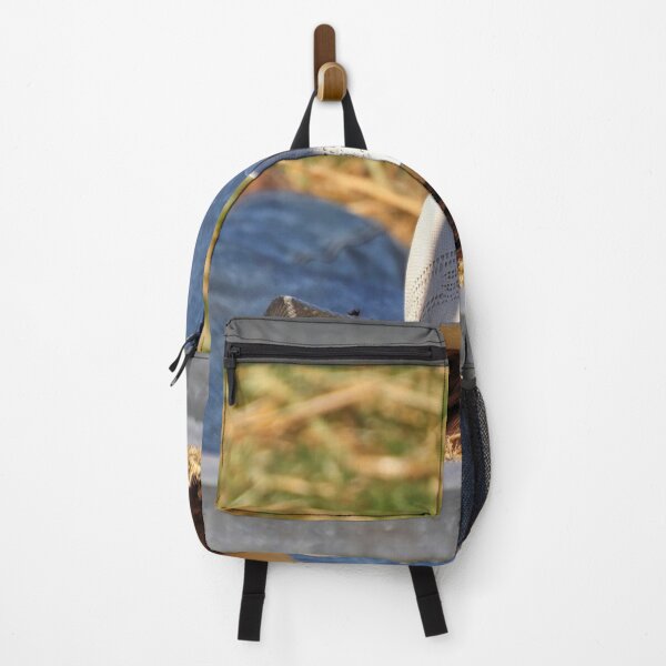 Item preview, Resting. designed and sold by Ian Ramsay.