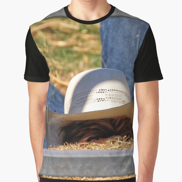 Item preview, Resting. designed and sold by Ian Ramsay.