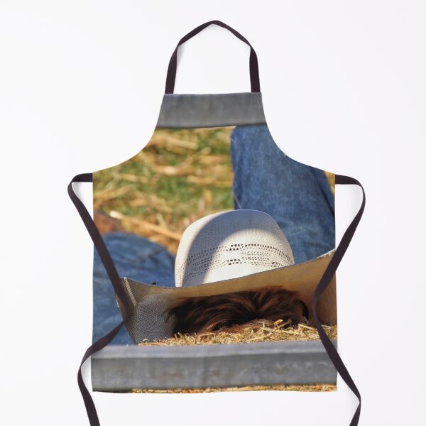 Item preview, Resting. designed and sold by Ian Ramsay.
