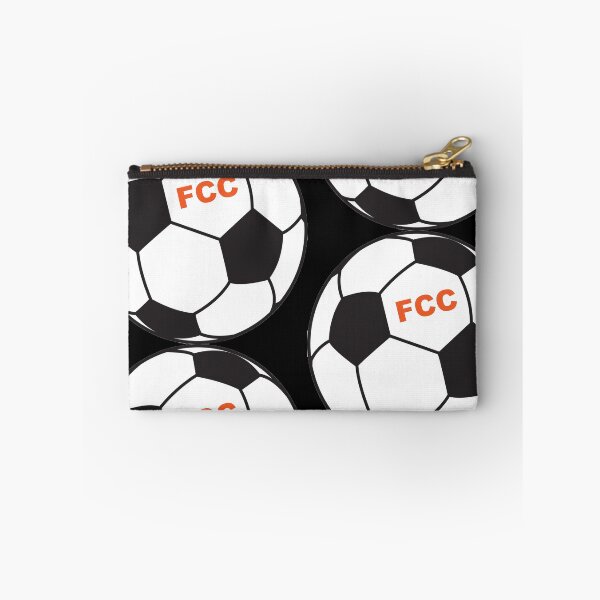 Item preview, Cincinnati, OH Soccer Club designed and sold by Ashleylcoop.