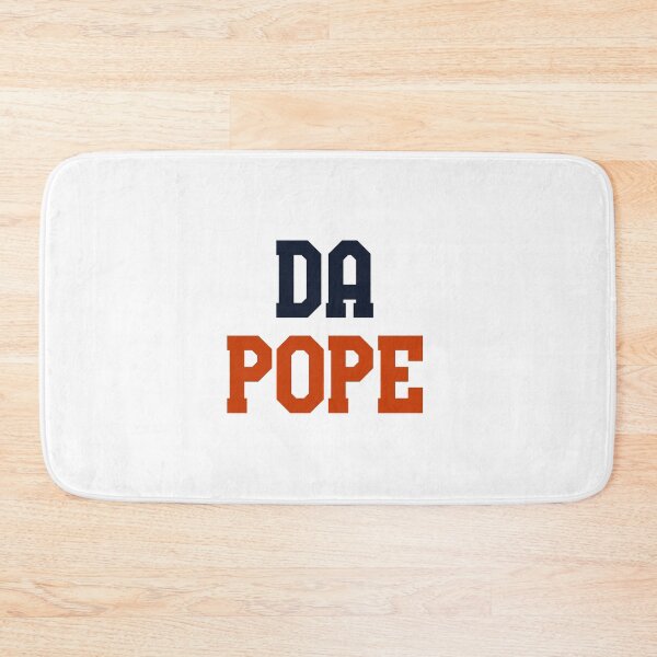 Item preview, Da Pope designed and sold by ali-iacta-est.