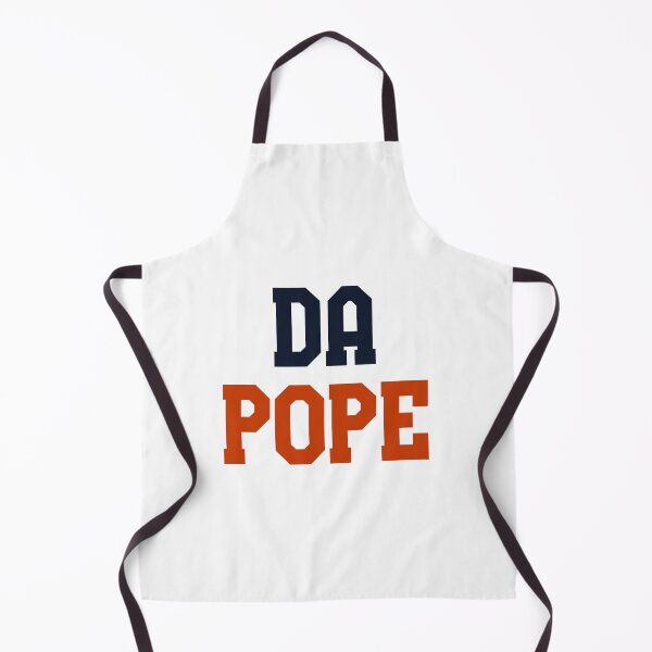 Item preview, Da Pope designed and sold by ali-iacta-est.