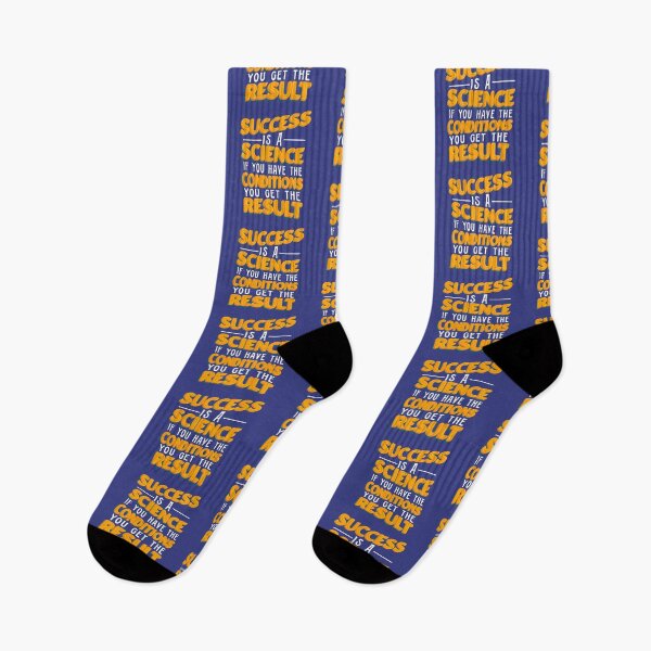 Item preview, Science of Success designed and sold by KatelynMitalski.