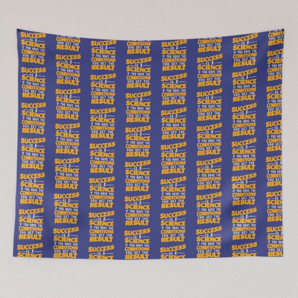 Item preview, Science of Success designed and sold by KatelynMitalski.