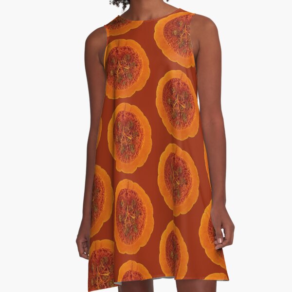 Item preview, Cheddar  designed and sold by cactguy.