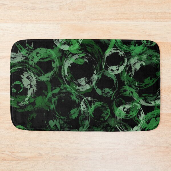 Item preview, Toxic bubble designed and sold by chelsea125.