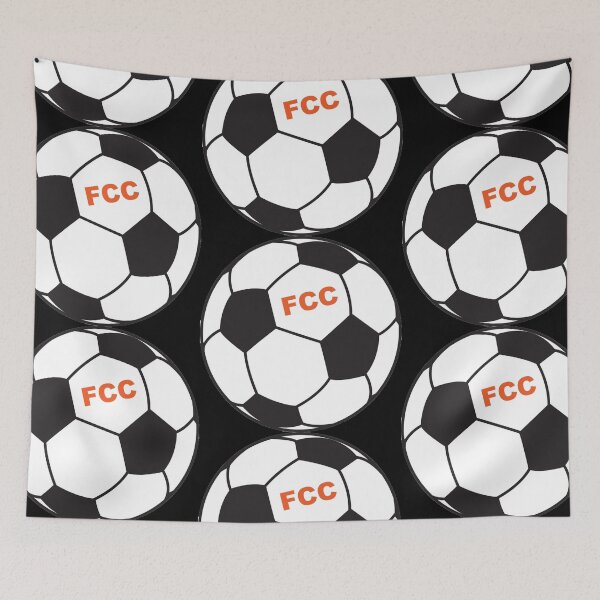 Item preview, Cincinnati, OH Soccer Club designed and sold by Ashleylcoop.