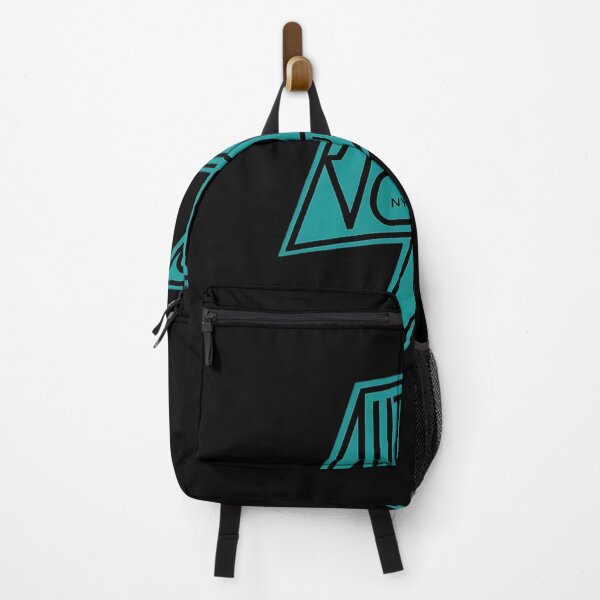 Item preview, Autumns Volts Logo designed and sold by olaso-store.