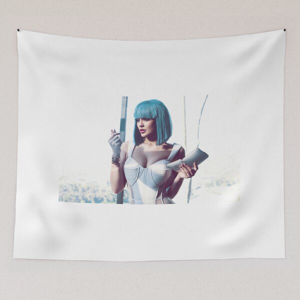 Item preview, Kylie Jenner designed and sold by Claire-C.