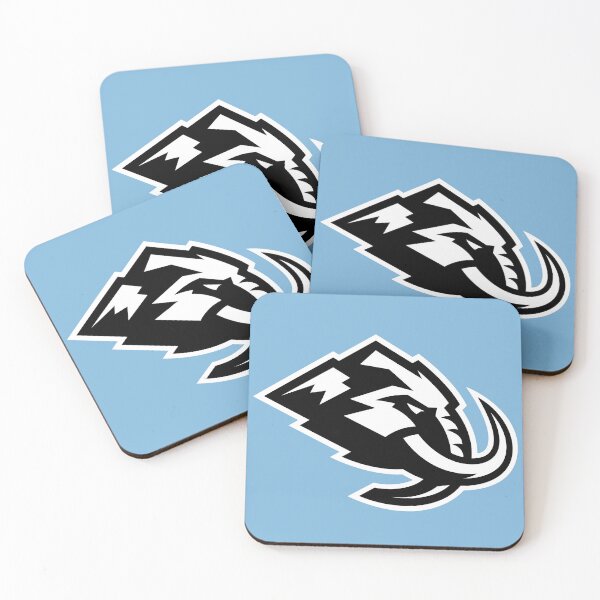 Item preview, Utah Mammoth Hocky designed and sold by GKDRPWholesale.