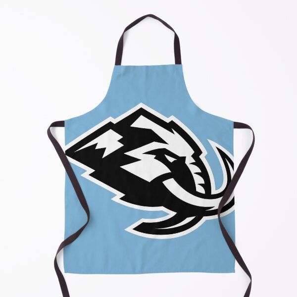 Item preview, Utah Mammoth Hocky designed and sold by GKDRPWholesale.