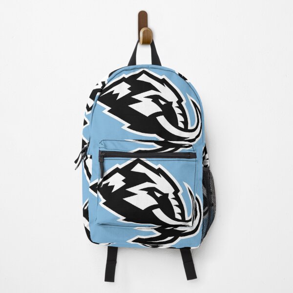 Item preview, Utah Mammoth Hocky designed and sold by GKDRPWholesale.