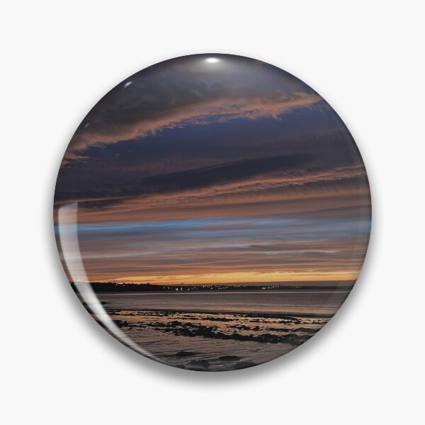 Item preview, Cap Coz sunrise designed and sold by Tyfrad.