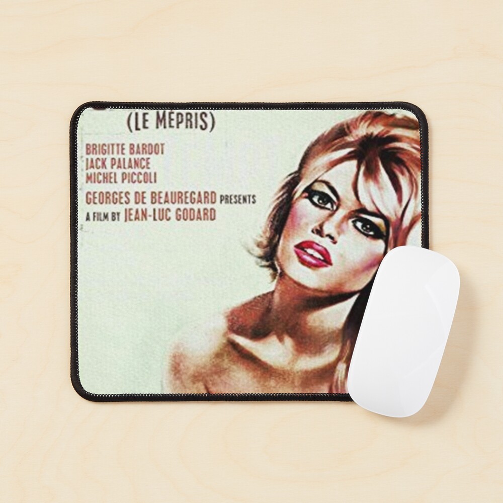 Item preview, Mouse Pad designed and sold by Vicky021.