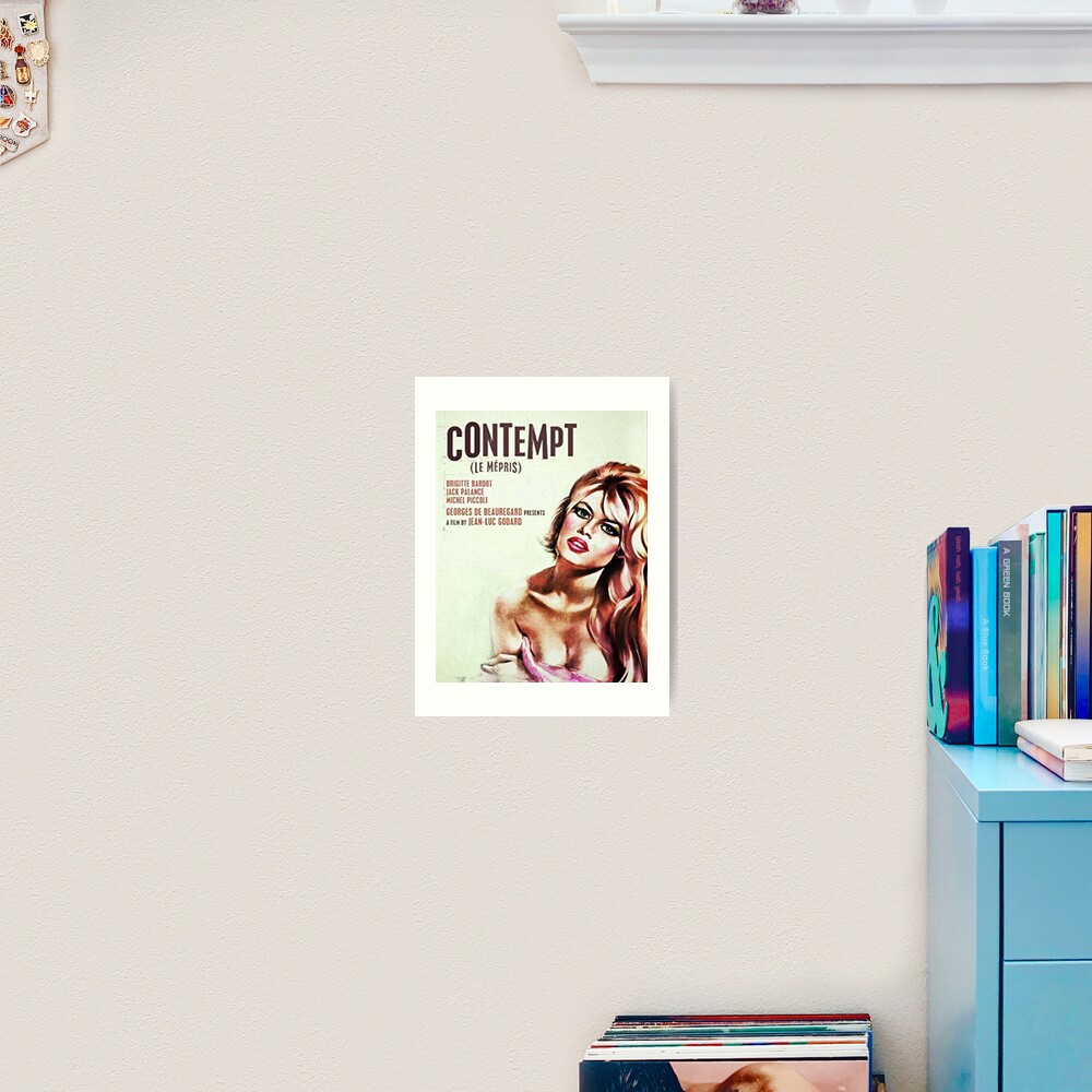 Item preview, Art Print designed and sold by Vicky021.