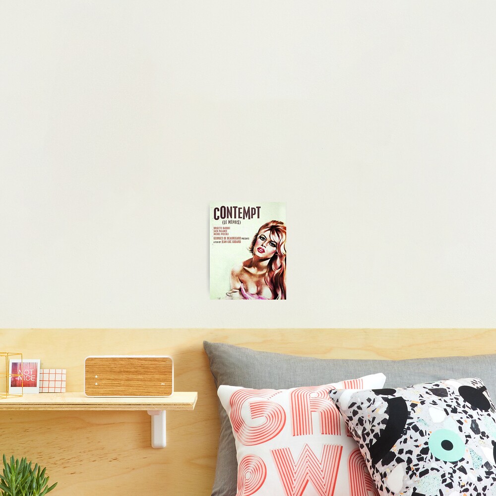 Item preview, Photographic Print designed and sold by Vicky021.