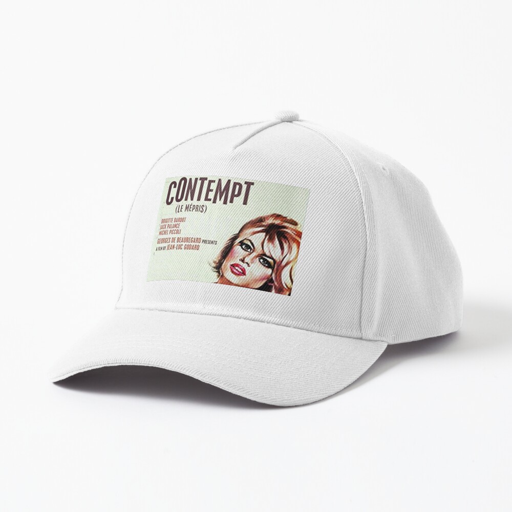 Item preview, Baseball Cap designed and sold by Vicky021.