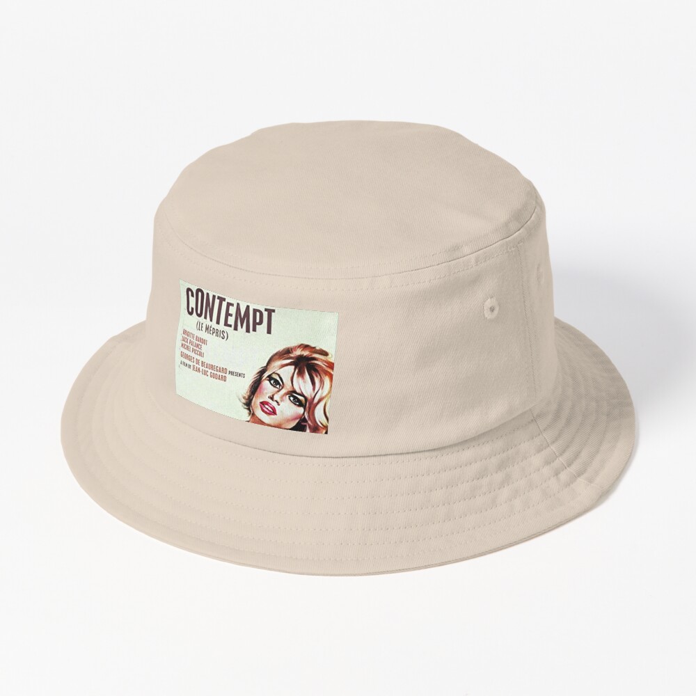Item preview, Bucket Hat designed and sold by Vicky021.