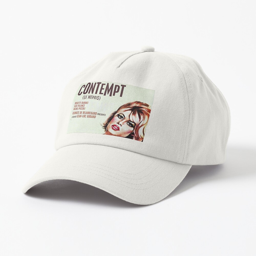 Item preview, Dad Hat designed and sold by Vicky021.
