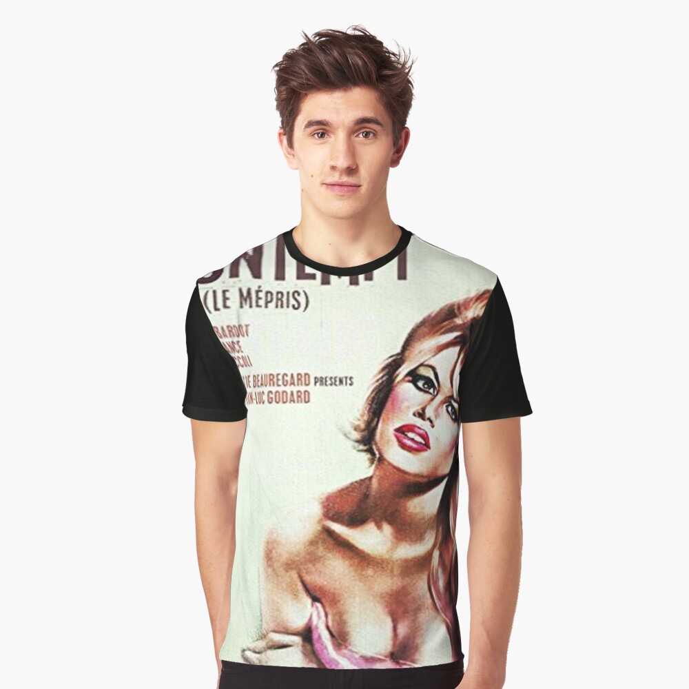 Item preview, Graphic T-Shirt designed and sold by Vicky021.