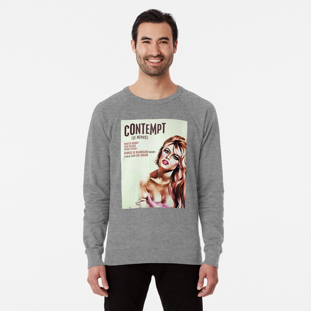 Item preview, Lightweight Sweatshirt designed and sold by Vicky021.