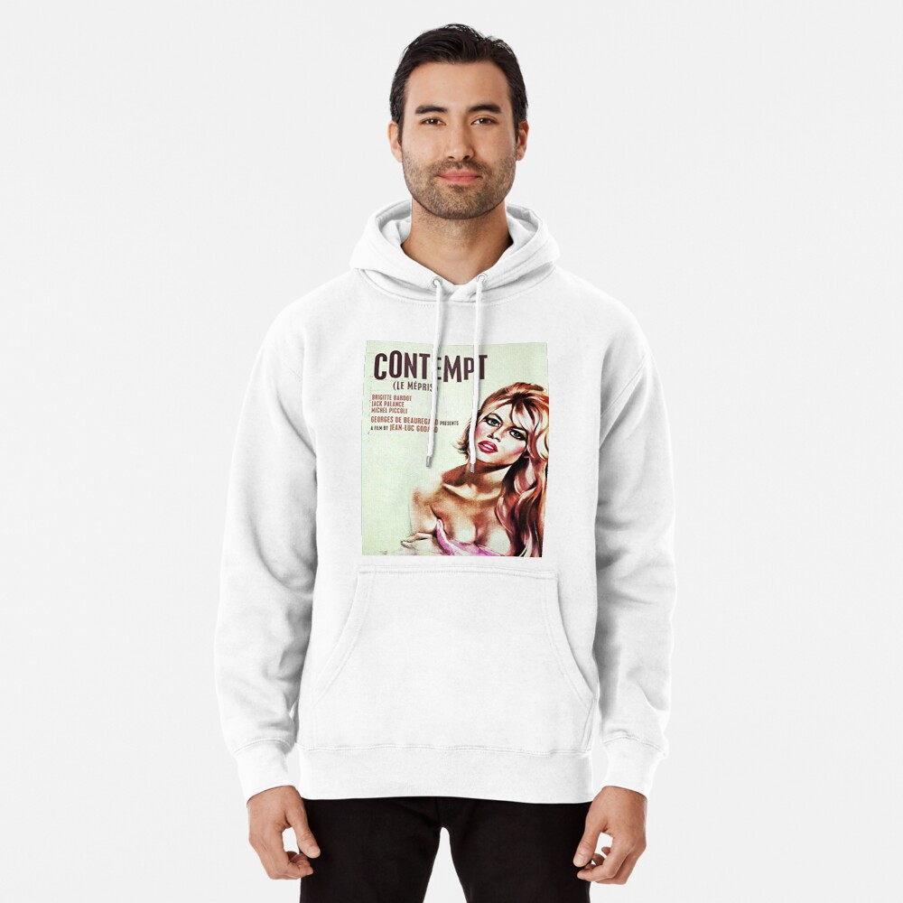 Item preview, Pullover Hoodie designed and sold by Vicky021.