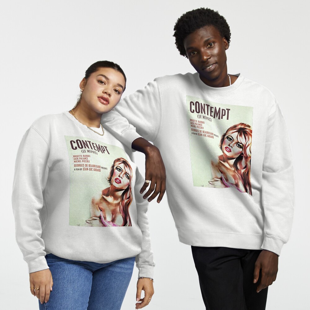Item preview, Pullover Sweatshirt designed and sold by Vicky021.