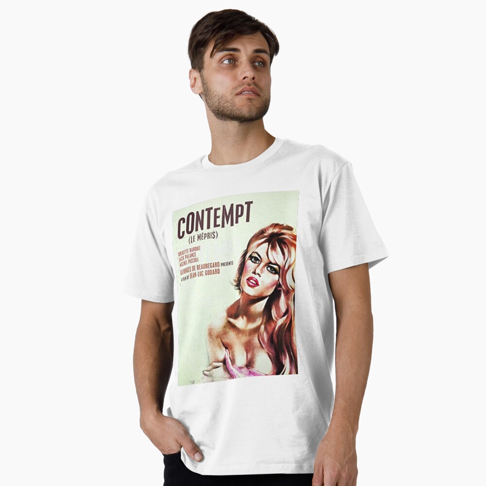 Item preview, Premium T-Shirt designed and sold by Vicky021.