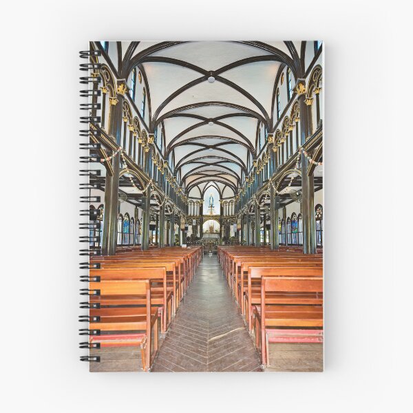 Item preview, An architectural gem of central Vietnam designed and sold by franck380.