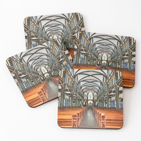 Item preview, An architectural gem of central Vietnam designed and sold by franck380.