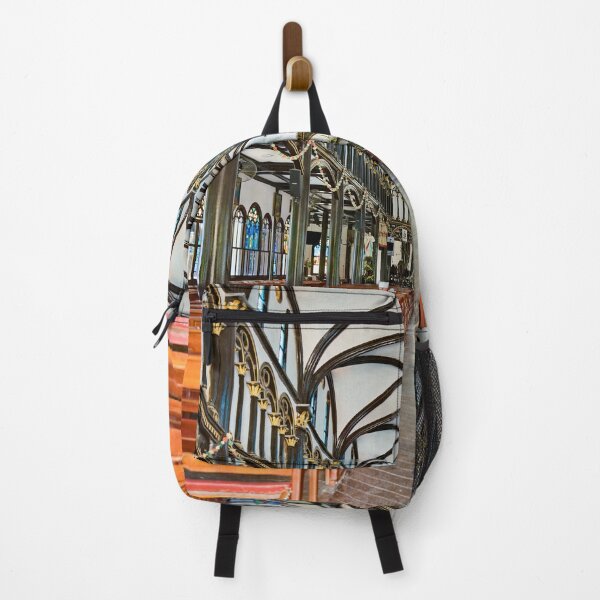 Item preview, An architectural gem of central Vietnam designed and sold by franck380.