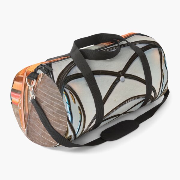 Item preview, An architectural gem of central Vietnam designed and sold by franck380.
