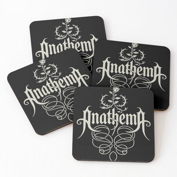 Item preview, Anathemas designed and sold by olaso-store.