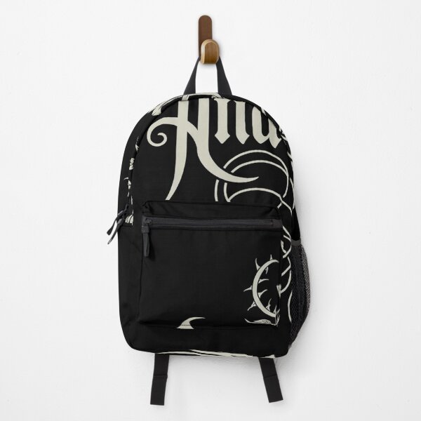 Item preview, Anathemas designed and sold by olaso-store.