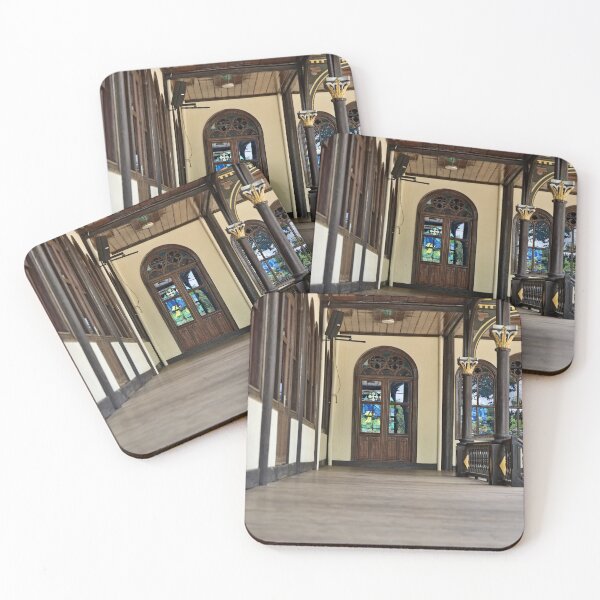 Item preview, A Vietnamese spiritual and architectural treasure designed and sold by franck380.