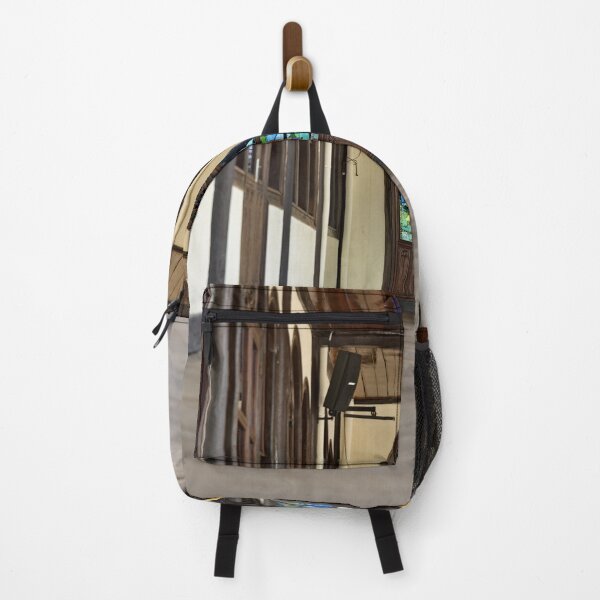 Item preview, A Vietnamese spiritual and architectural treasure designed and sold by franck380.