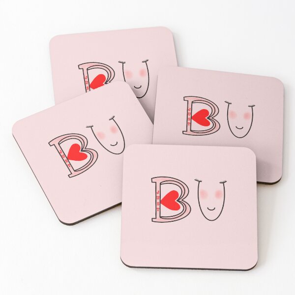Item preview, Just be you! designed and sold by Build Your Motivation .