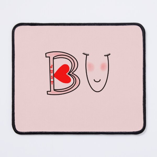 Item preview, Just be you! designed and sold by Build Your Motivation .