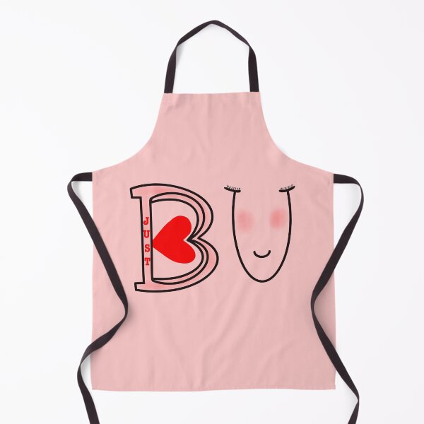 Item preview, Just be you! designed and sold by Build Your Motivation .