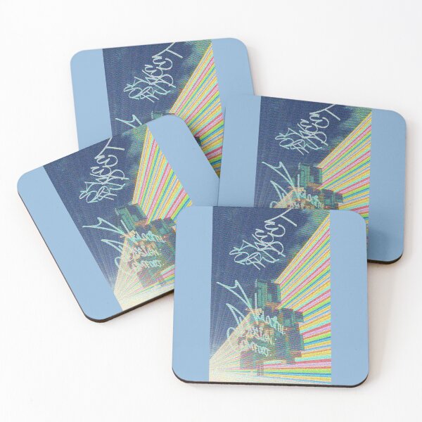 Item preview, Velocity: Design: Comfort designed and sold by Lc-maker.