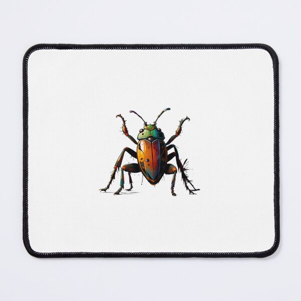 Item preview, Insect Design designed and sold by ESASSHOP.