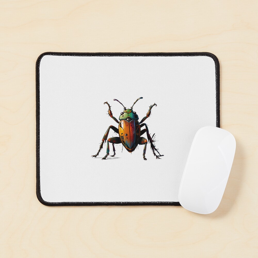 Item preview, Mouse Pad designed and sold by ESASSHOP.