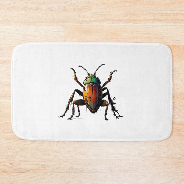 Item preview, Insect Design designed and sold by ESASSHOP.