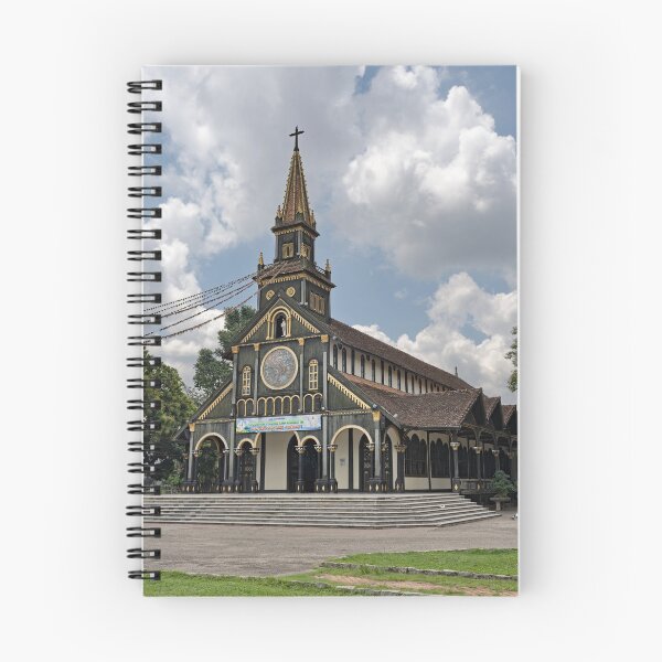 Item preview, An architectural gem of central Vietnam designed and sold by franck380.