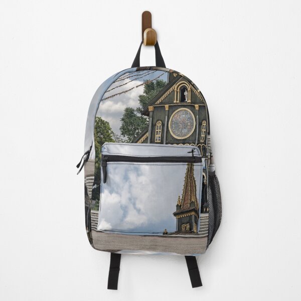 Item preview, An architectural gem of central Vietnam designed and sold by franck380.