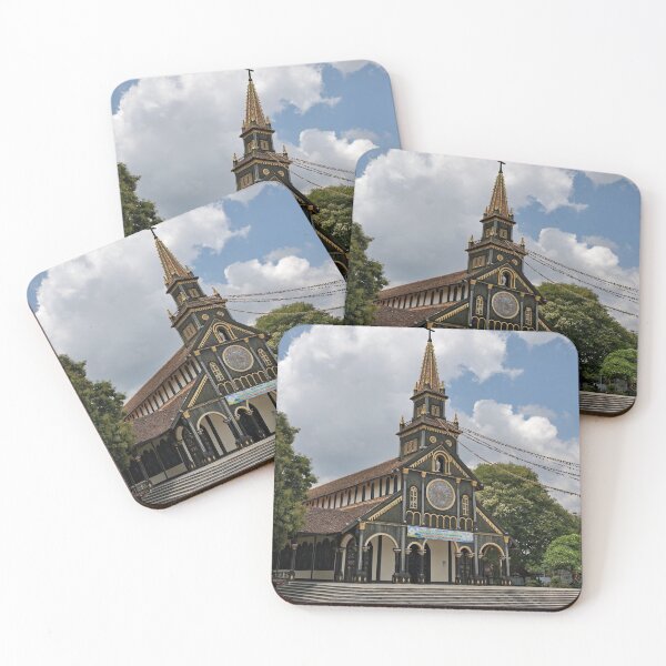 Item preview, A Vietnamese spiritual and architectural treasure designed and sold by franck380.