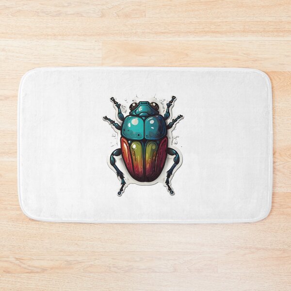 Item preview, Insect Design designed and sold by ESASSHOP.